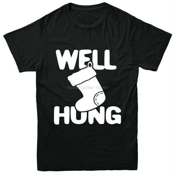 ну хунг t-shirt, весёлый и юмористическая рождество носок подарков для взрослых дети tee top прохладный повседневная футболка
ну хунг t-shirt, весёлый и юмористическая рождество носок подарков для взрослых дети tee top прохладный повседневная футболка