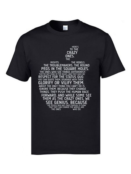 wordcloud компании apple typography письмо tshirts текст crewneck 100% хлопок man tops тенниска язык котировки майки для мужчин
wordcloud компании apple typography письмо tshirts текст crewneck 100% хлопок man tops тенниска язык котировки майки для мужчин