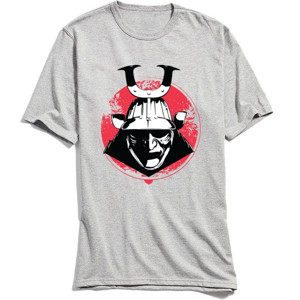 samurai way t-shirts printed mens tee shirts custom tshirt short sleeve men t shirt 100% cotton summer vintage wholesale 
samurai way t-shirts printed mens tee shirts custom tshirt short sleeve men t shirt 100% cotton summer vintage wholesale