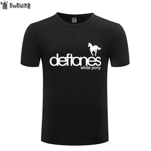 music men deftones white print tee shirts shirt hip tshirt t t men cotton short sleeve shirt rock streetwear hop male homme flgkc
music men deftones white print tee shirts shirt hip tshirt t t men cotton short sleeve shirt rock streetwear hop male homme flgkc