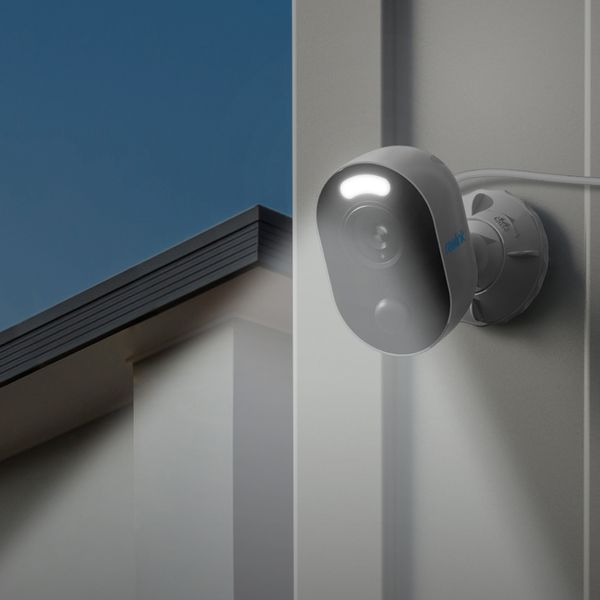 hipping reolink lumus 1080p spotlight wifi camera full hd outdoor color night vision pir motion detection 2-way audio ip65 weatherproof
hipping reolink lumus 1080p spotlight wifi camera full hd outdoor color night vision pir motion detection 2-way audio ip65 weatherproof