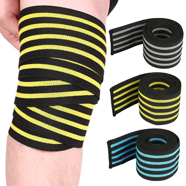 1 pcs elastic knee bandage compression knee support sports strap protector bands ankle leg elbow wrist calf brace safety, Black;gray
1 pcs elastic knee bandage compression knee support sports strap protector bands ankle leg elbow wrist calf brace safety, Black;gray