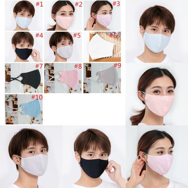 2021ice summe mask ladies silk face anti dust uv-proof face masks women washable breathable pr 2mdj
2021ice summe mask ladies silk face anti dust uv-proof face masks women washable breathable pr 2mdj