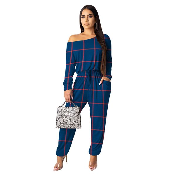 european and american fashion womens wholesale independent station multicolor printed jumpsuit, Black;white
european and american fashion womens wholesale independent station multicolor printed jumpsuit, Black;white