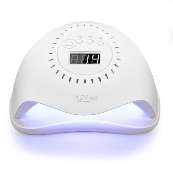 lke nail dryer 120w uv led lamp for all gels polishing 42leds with sensing lcd display manicure ice nail lamp for salon
lke nail dryer 120w uv led lamp for all gels polishing 42leds with sensing lcd display manicure ice nail lamp for salon