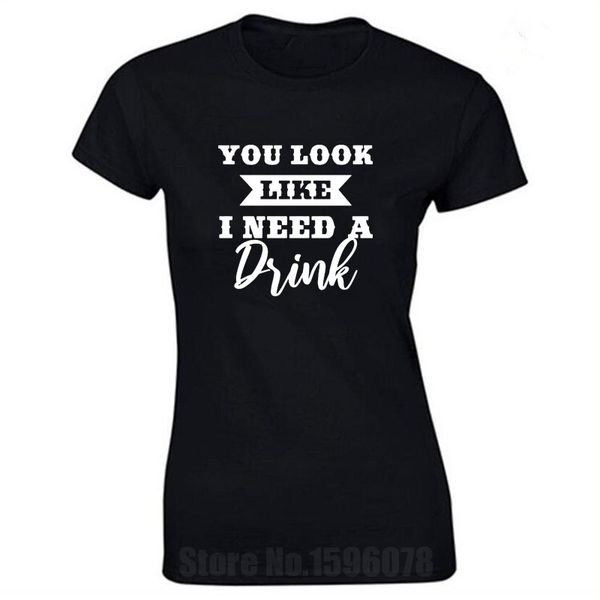 day drinking wine beer harajuku t shirt funny t-shirt women clothing casual short sleeve tees plus size
day drinking wine beer harajuku t shirt funny t-shirt women clothing casual short sleeve tees plus size