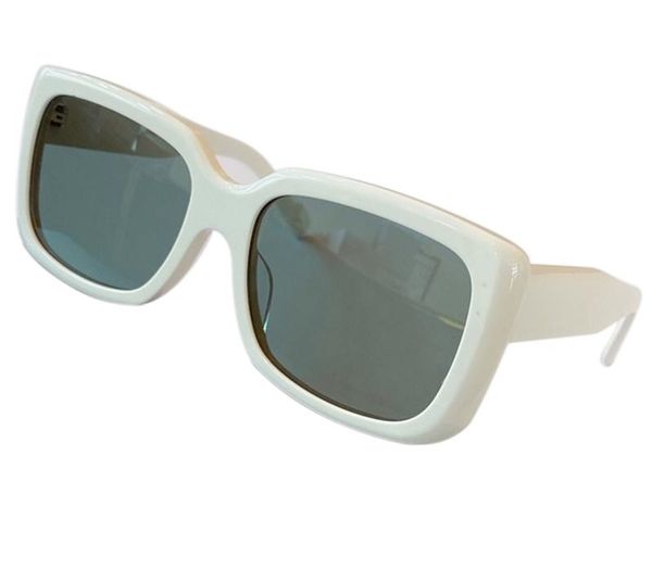 square women sunglasses 2020 classic vintage sun glasses female fashion trend uv400 glasses gafas de sol mujer, White;black
square women sunglasses 2020 classic vintage sun glasses female fashion trend uv400 glasses gafas de sol mujer, White;black