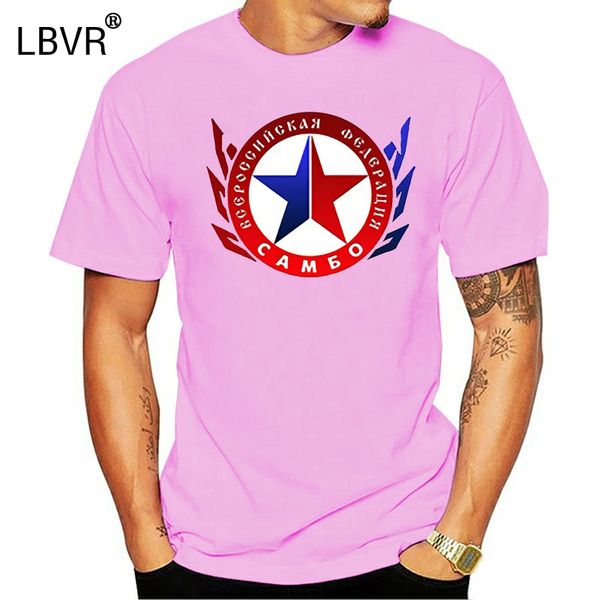 russian sambo federation fedor martial men black t-shirt size s-3xl men t shirt sale 100 cotton
russian sambo federation fedor martial men black t-shirt size s-3xl men t shirt sale 100 cotton