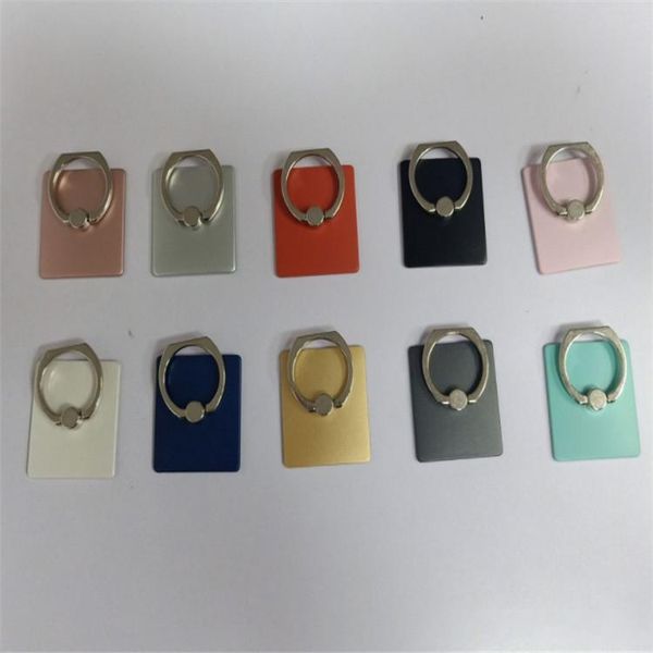 wholesale cell phone finger ring holder finger ring stand smart phone rotation mobile ring holder custom logo
wholesale cell phone finger ring holder finger ring stand smart phone rotation mobile ring holder custom logo