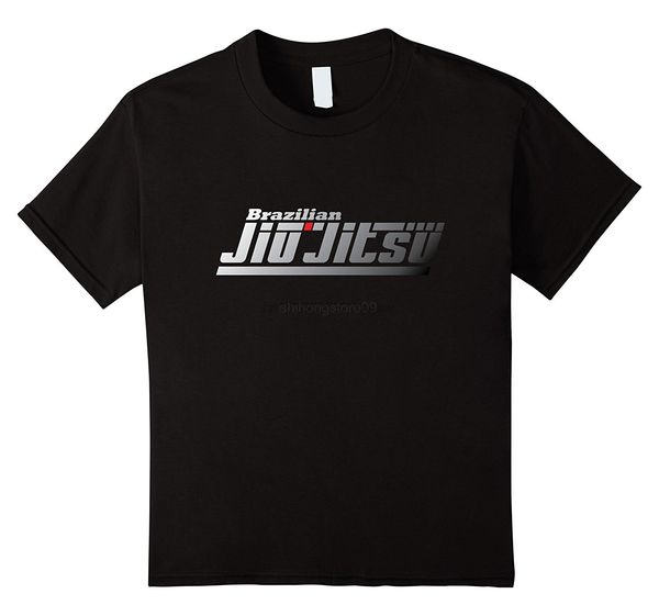 2019 summer funny men tee shirt men bjj t-shirt brazilian jiu jitsu tee shirts bjj clothing black
2019 summer funny men tee shirt men bjj t-shirt brazilian jiu jitsu tee shirts bjj clothing black