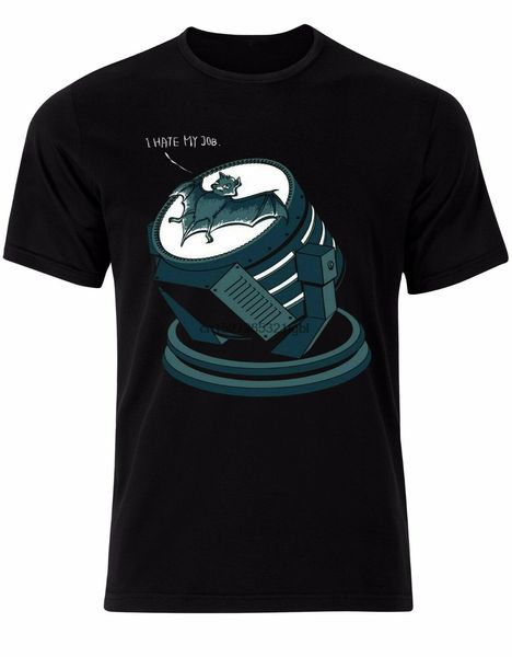 i hate my job bat signal классический comic hero viharajuku streetwear рубашка мент мужчины tshirt al72
i hate my job bat signal классический comic hero viharajuku streetwear рубашка мент мужчины tshirt al72