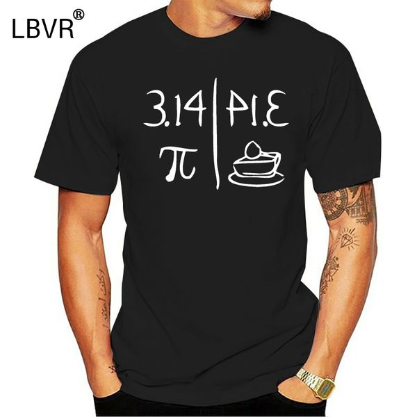 pi and pie day math geek funny food tees nerdy mens teacher t shirts men tee shirt short sleeve cotton fitness t-shirts
pi and pie day math geek funny food tees nerdy mens teacher t shirts men tee shirt short sleeve cotton fitness t-shirts