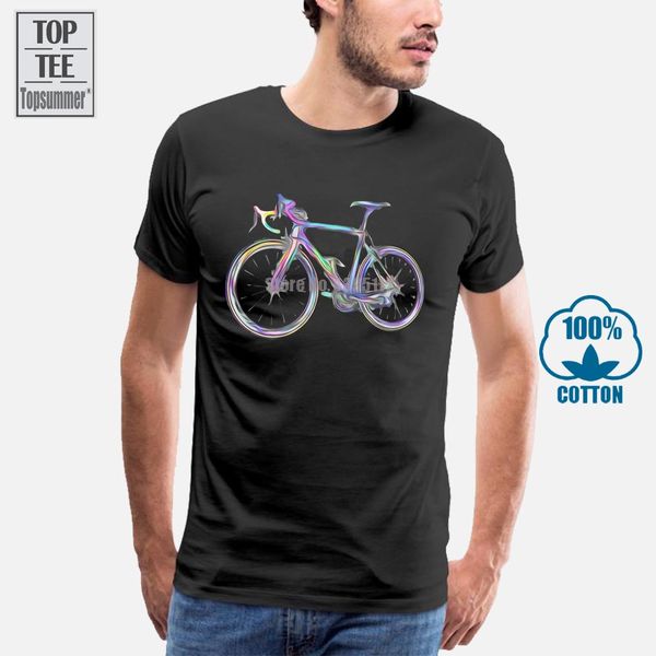 o-neck tshirts thanksgiving day bicycle of colors simple style shirt short sleeve new fashion 100% cotton t-shirts men
o-neck tshirts thanksgiving day bicycle of colors simple style shirt short sleeve new fashion 100% cotton t-shirts men