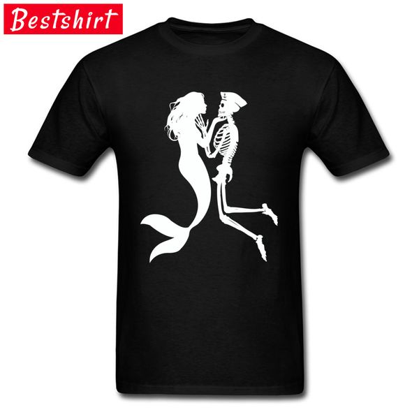 классические футболки мужские марка роскошные крупногабаритные tshirts русалка и военно-морского флота солдаты skeleton lethal любовь хип-хо
классические футболки мужские марка роскошные крупногабаритные tshirts русалка и военно-морского флота солдаты skeleton lethal любовь хип-хо