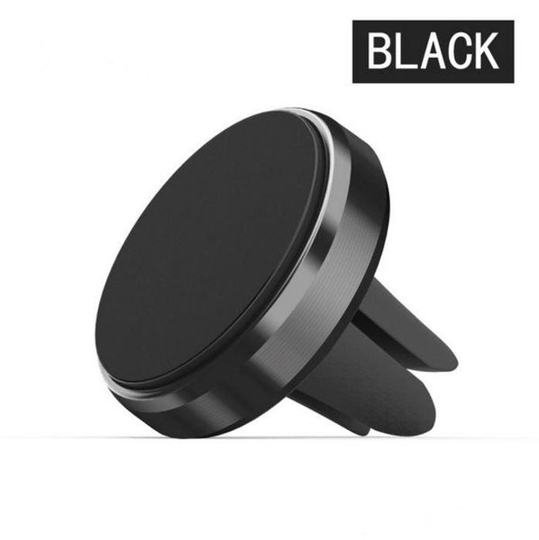 new universal car phone holder 360 degree gps magnetic mobile phone holder for iphone 7 samsung s8 magnet mount holder stand
new universal car phone holder 360 degree gps magnetic mobile phone holder for iphone 7 samsung s8 magnet mount holder stand