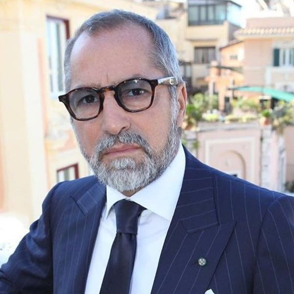 fashion sunglasses frames vazrobe vintage eyeglasses male black tortoise glasses spectacles nerd women eyewear fake
fashion sunglasses frames vazrobe vintage eyeglasses male black tortoise glasses spectacles nerd women eyewear fake