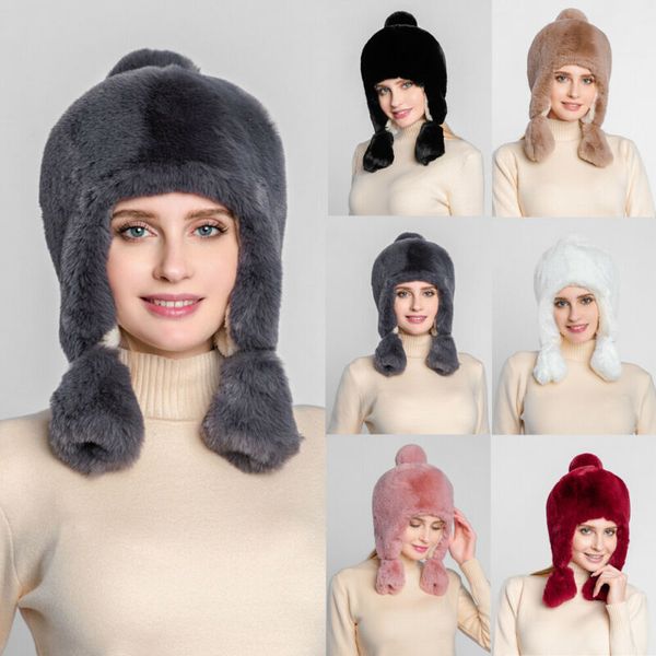 beanie/skull caps 2021 est creative lei feng cap trapper bomber warm russian trooper fur earflap winter ski hat men women colorful, Blue;gray
beanie/skull caps 2021 est creative lei feng cap trapper bomber warm russian trooper fur earflap winter ski hat men women colorful, Blue;gray