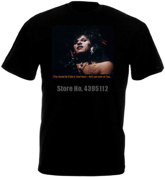 sammi curr movie poster homme funny tee shirt men streetwear 2019 tshirts fashion 2019 t shirts skull t-shirt black top
sammi curr movie poster homme funny tee shirt men streetwear 2019 tshirts fashion 2019 t shirts skull t-shirt black top