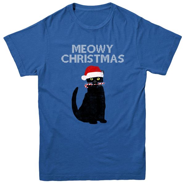 christmas t-shirt, meowy christmas xmas festive gift & kids tee homme plus size tee shirt
christmas t-shirt, meowy christmas xmas festive gift & kids tee homme plus size tee shirt