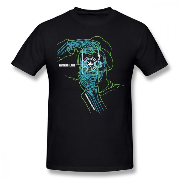 man cameralabs pgraphy x-ray t shirt professional pgrapher tee shirt organic cotton plus size cameras t shirt
man cameralabs pgraphy x-ray t shirt professional pgrapher tee shirt organic cotton plus size cameras t shirt