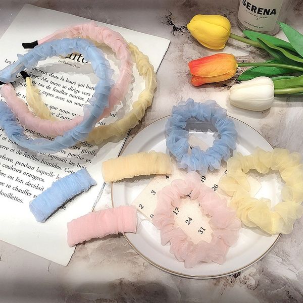 fertilizer intestine hair band cute anti-slip clip headwear and hairpin ins online celebrity mori series immortal hair bands wom, Brown
fertilizer intestine hair band cute anti-slip clip headwear and hairpin ins online celebrity mori series immortal hair bands wom, Brown