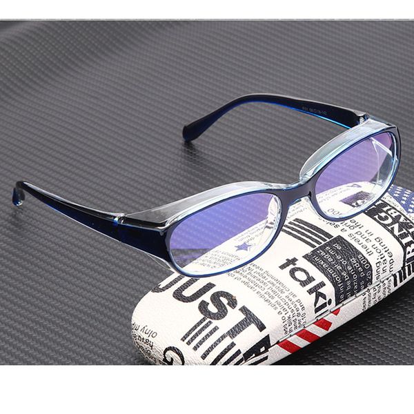sunglasses classic anti-blue light glasses vintage rectangular dust-proof anti sandstorm eyewear retro computer gaming, White;black
sunglasses classic anti-blue light glasses vintage rectangular dust-proof anti sandstorm eyewear retro computer gaming, White;black