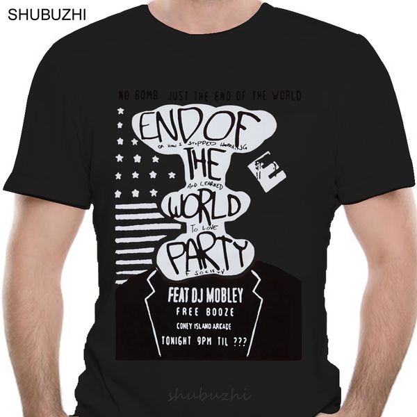 men t shirt mr robot dj mobley evil corp t-shirt tshirts women t-shirt cotton tshirt men summer fashion t-shirt euro size
men t shirt mr robot dj mobley evil corp t-shirt tshirts women t-shirt cotton tshirt men summer fashion t-shirt euro size
