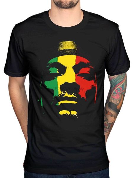 officialharajuku streetwear shirt menrasta face t shirt rap deathrow dogg pound snoop lion
officialharajuku streetwear shirt menrasta face t shirt rap deathrow dogg pound snoop lion
