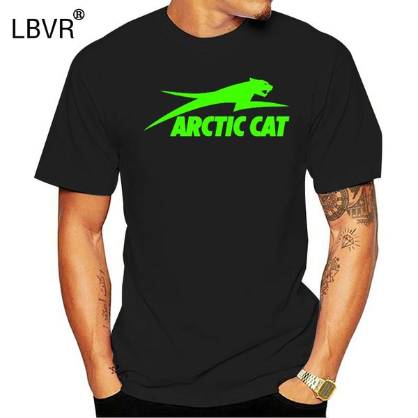 arctic cat shirt snowmobile sled utv atv quad lime оранжевый черный розовый синий красный
arctic cat shirt snowmobile sled utv atv quad lime оранжевый черный розовый синий красный