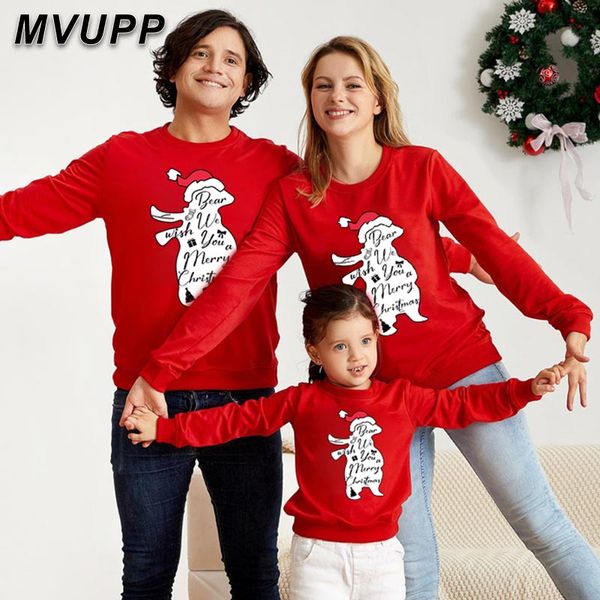 christmas sweaters cute cartoon family matching papa mama me sweatsht winter clothes mommy daddy son daughter fashion outfits, Blue
christmas sweaters cute cartoon family matching papa mama me sweatsht winter clothes mommy daddy son daughter fashion outfits, Blue