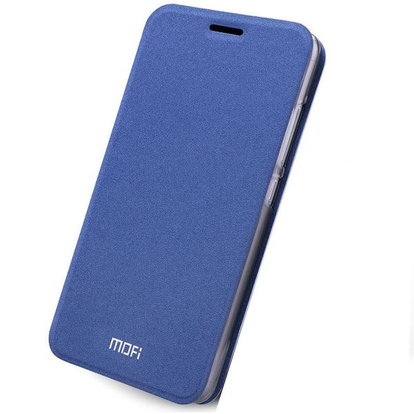 new for xiaomi mi 5/xiaomi m5 cell phone case luxury flip leather stand cover book style cover for xiaomi mi5
new for xiaomi mi 5/xiaomi m5 cell phone case luxury flip leather stand cover book style cover for xiaomi mi5