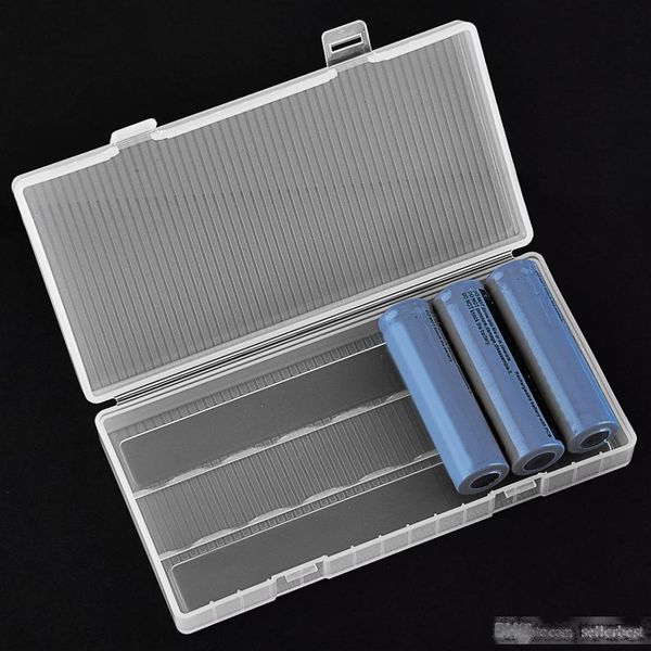 vife portable hard pp transparent battery case holder storage box for 8 x 18650 batteries(not include battery) with hook
vife portable hard pp transparent battery case holder storage box for 8 x 18650 batteries(not include battery) with hook