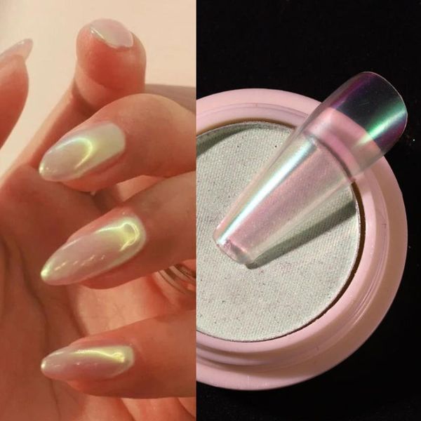 solid salon professional diy nail art powder tip decoration glitter pigment long lasting home easy apply manicure illusory color, Silver;gold
solid salon professional diy nail art powder tip decoration glitter pigment long lasting home easy apply manicure illusory color, Silver;gold