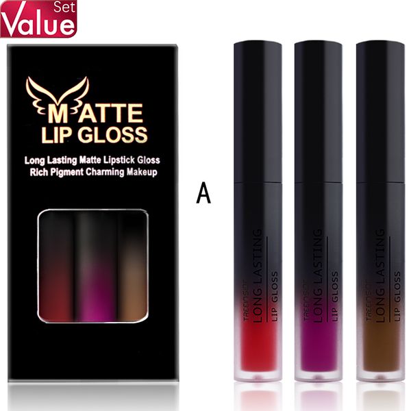 private label custom logo on box, outbox, box, tube, privatelabel matte liquid lipstick lip gloss branding building
private label custom logo on box, outbox, box, tube, privatelabel matte liquid lipstick lip gloss branding building