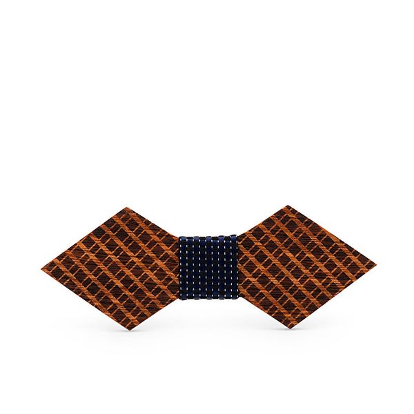 sitonjwly новых деревянные бабочки для mens wood bowties cravate homme noeud papillon corbatas hombre pajarita для свадьбы партии подарка, Blue;purple
sitonjwly новых деревянные бабочки для mens wood bowties cravate homme noeud papillon corbatas hombre pajarita для свадьбы партии подарка, Blue;purple