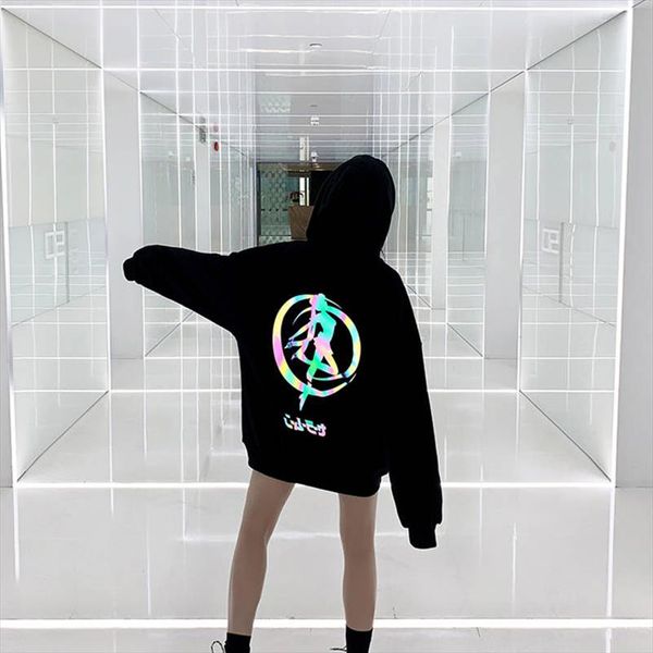 cute sailor moon hoodie streetwear korean ulzzang kawaii cartoon sweatshirts pullovers oversized hooded streetwear hoodies girl, Black
cute sailor moon hoodie streetwear korean ulzzang kawaii cartoon sweatshirts pullovers oversized hooded streetwear hoodies girl, Black