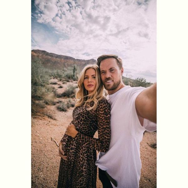 leopard dress pregnancy dress pgraphy maternity pgraphy props long sleeve maternity dresses for p shoot maxi dresses, White
leopard dress pregnancy dress pgraphy maternity pgraphy props long sleeve maternity dresses for p shoot maxi dresses, White