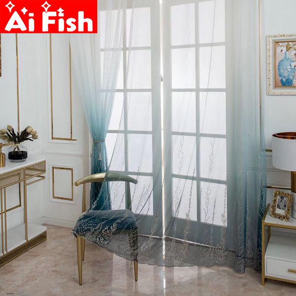 european-style purple embroidery lace embroidery tulle curtain bedroom balcony romantic decoration bay window screen x002-3
european-style purple embroidery lace embroidery tulle curtain bedroom balcony romantic decoration bay window screen x002-3