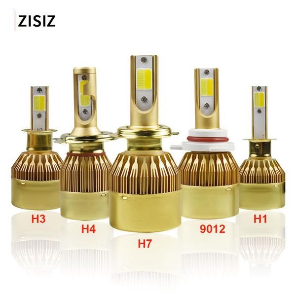 car headlight h4 led h7 led bulb 6000k h1 h3 h8 h11 9005 3 9006 4 880 881 h9 h13 9004 9007 dual color yellow white light
car headlight h4 led h7 led bulb 6000k h1 h3 h8 h11 9005 3 9006 4 880 881 h9 h13 9004 9007 dual color yellow white light