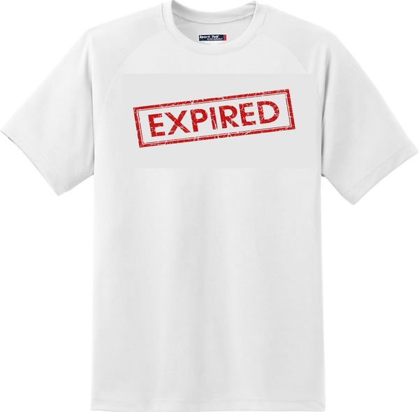 2019 новые мужские футболки expired - устаревает, гот, готический, punk, rock t.shirt распечатать шею man
2019 новые мужские футболки expired - устаревает, гот, готический, punk, rock t.shirt распечатать шею man