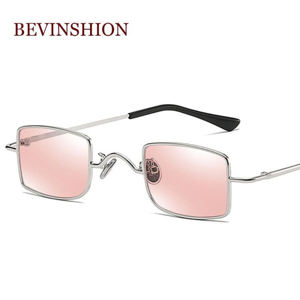 sunglasses rock&roll style punk square women men vintage small frame mini cool metal retro brand sun glasses ladies red yellow, White;black
sunglasses rock&roll style punk square women men vintage small frame mini cool metal retro brand sun glasses ladies red yellow, White;black