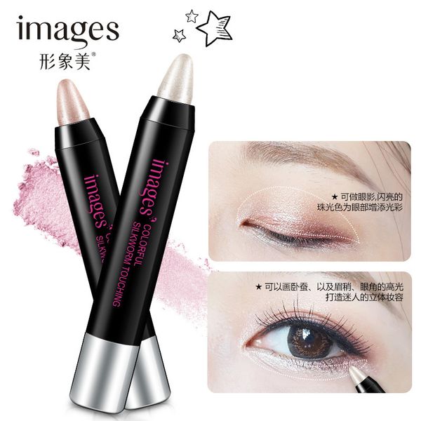 eye shadow images colorful silkworm touching eyeshadow makeup pallete palette powder pigment cosmetics tools
eye shadow images colorful silkworm touching eyeshadow makeup pallete palette powder pigment cosmetics tools