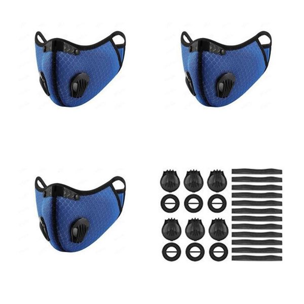 2021training sport cycling 2020 face new mask pm2.5 anti-pollution running mask activated carb 6lmm
2021training sport cycling 2020 face new mask pm2.5 anti-pollution running mask activated carb 6lmm