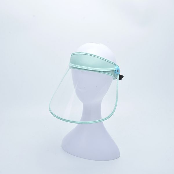 new protection cycling cap for men and women windproof and shading bike cap highly transparent empty cycling hat, Black
new protection cycling cap for men and women windproof and shading bike cap highly transparent empty cycling hat, Black