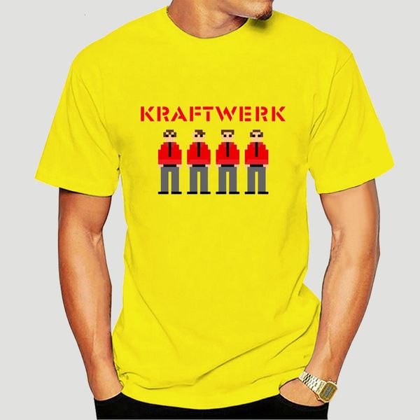 pixelated kraftwerk turquoise kids boy футболка с коротким рукавом хлопок o шея tshirt tops guy размера евро повседневной тенниской для мужч
pixelated kraftwerk turquoise kids boy футболка с коротким рукавом хлопок o шея tshirt tops guy размера евро повседневной тенниской для мужч
