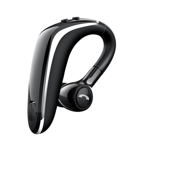 good wireless headphones bluetooth earbuds earphones with mic for driving fast charging long standby 5.0 voice control
good wireless headphones bluetooth earbuds earphones with mic for driving fast charging long standby 5.0 voice control