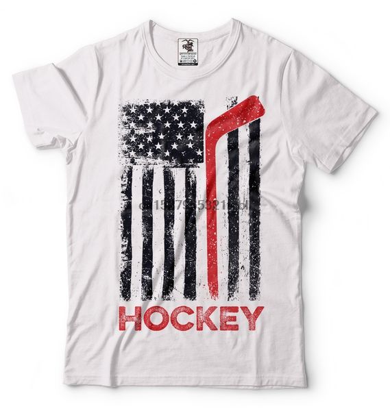 hockey american flag red line vintage american team hockey usa flag t shirt homme new casual short-sleeved men cool
hockey american flag red line vintage american team hockey usa flag t shirt homme new casual short-sleeved men cool