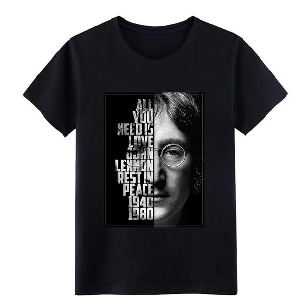 мужская jhon lennon тенниска персонализированной майка круглого воротник мужской симпатичный смешная повседневная весна тонкая рубашка
мужская jhon lennon тенниска персонализированной майка круглого воротник мужской симпатичный смешная повседневная весна тонкая рубашка