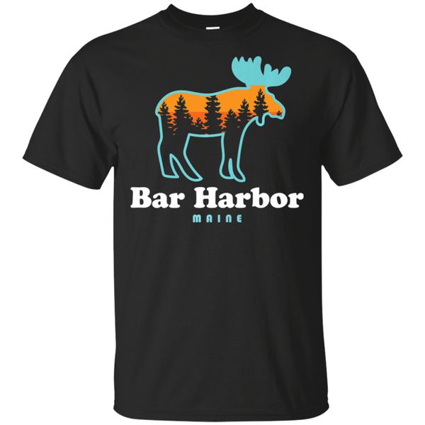 men's bar harbor maine moose bar harbor premium t-shirt size m-3xl humorous tee shirt
men's bar harbor maine moose bar harbor premium t-shirt size m-3xl humorous tee shirt