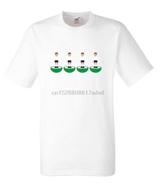 subbuteo back four bolton white t-shirt all sizes cool xxxtentacion tshirt brand shirts jeans print classic quality high t-shirt
subbuteo back four bolton white t-shirt all sizes cool xxxtentacion tshirt brand shirts jeans print classic quality high t-shirt